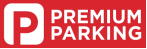 premium-parking.PNG