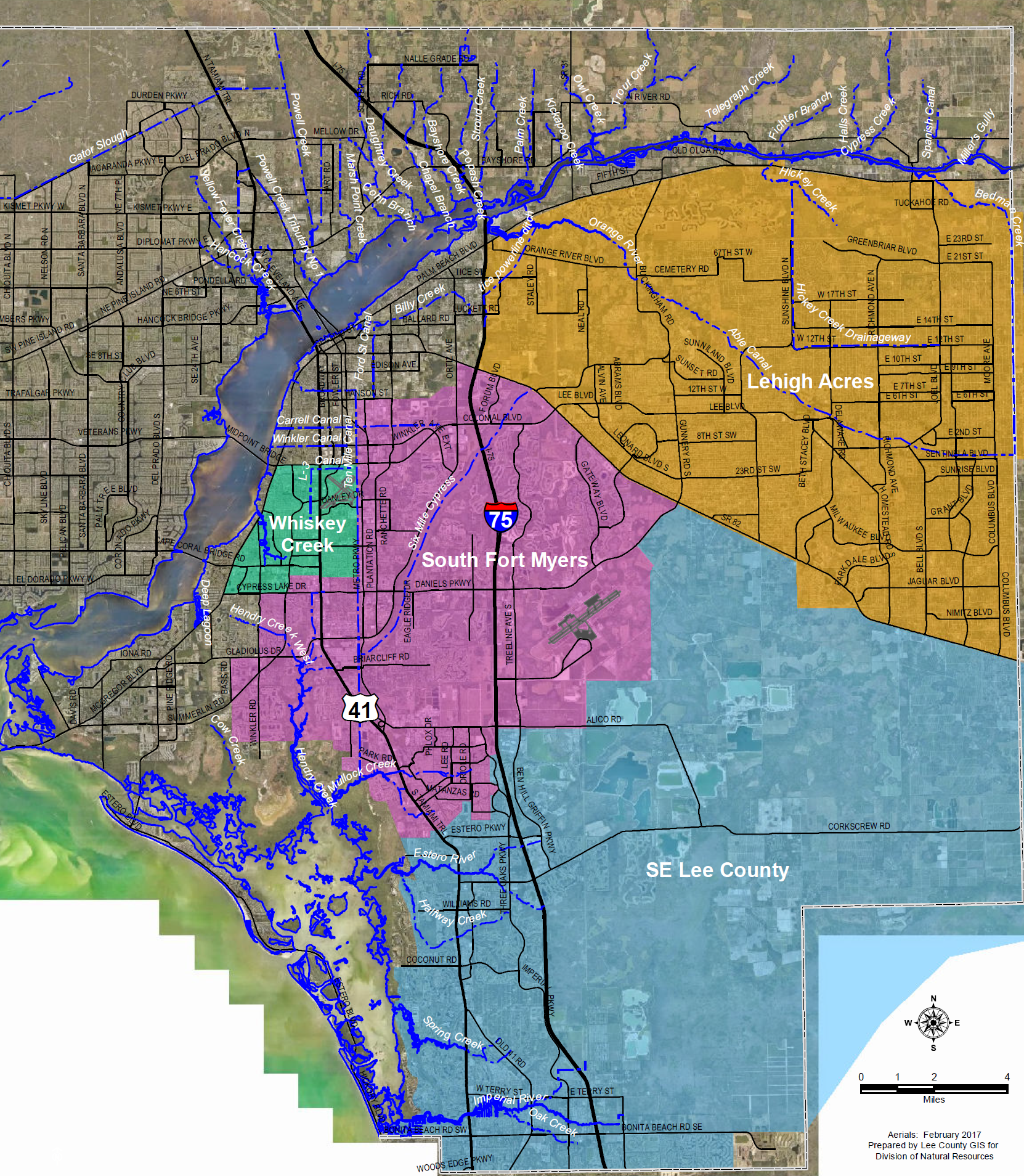 south-lee-county-flood-map-regions.png