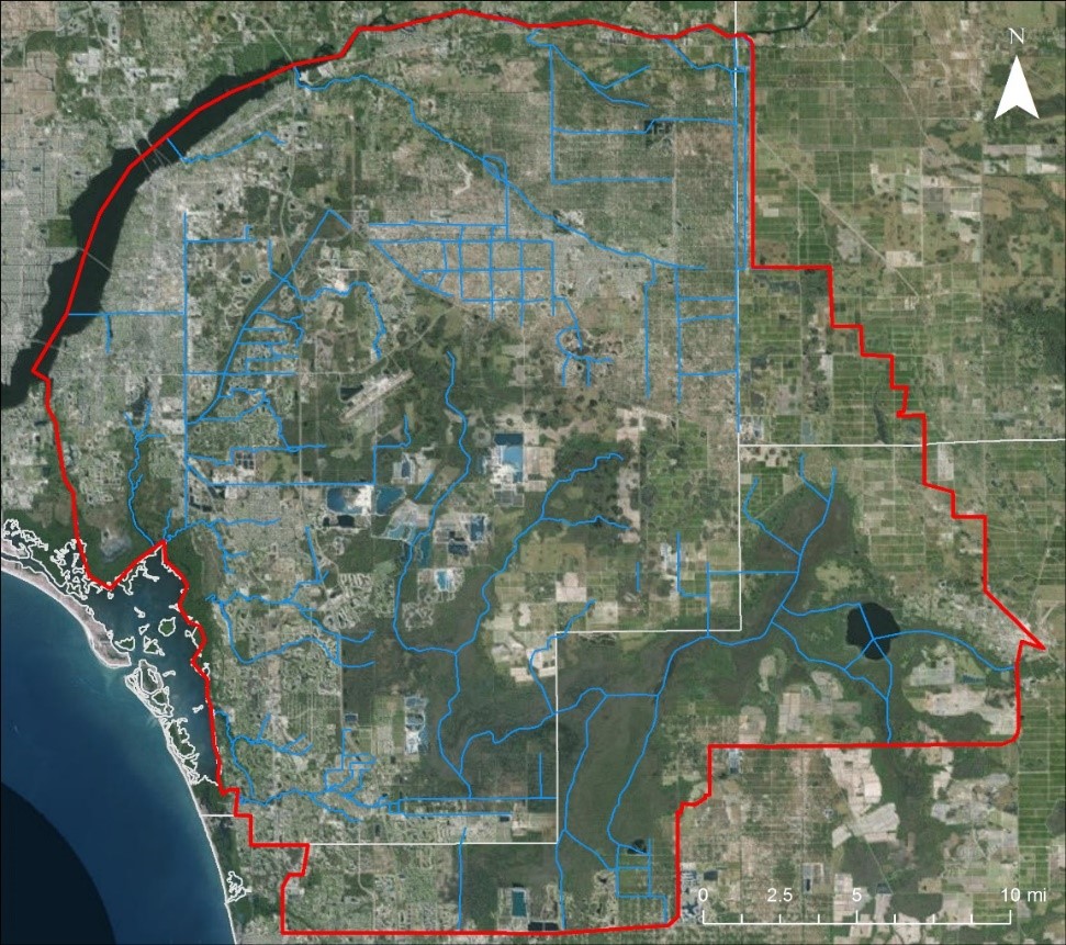 south-lee-county-flood-map.jpg