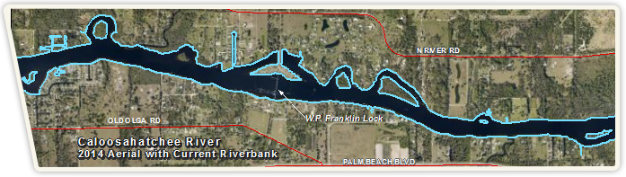 Lee County Fl Gis Geographic Information System (Gis)