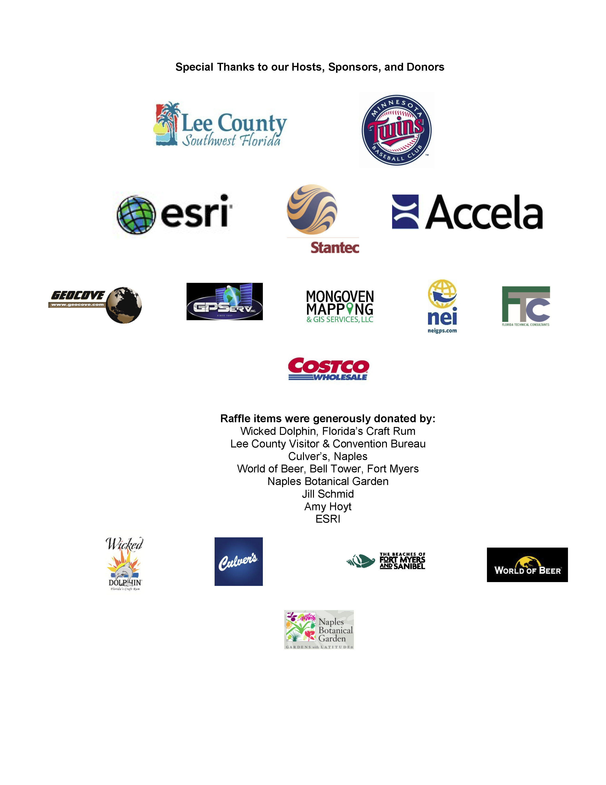 2015 SWFL GIS Symposium Agenda_Page_3.jpg
