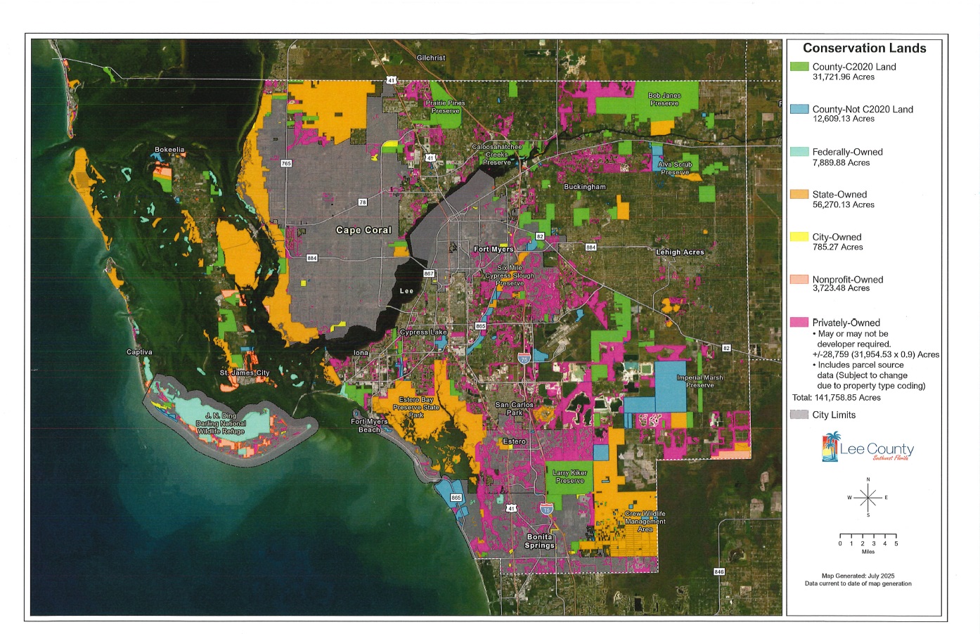 Click here to view Artificial Reefs Map