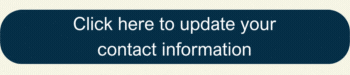 Click Here - contact update.gif