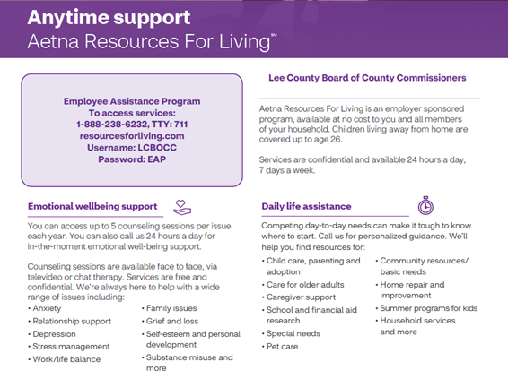 EAP resources for living summary 1.png