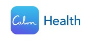 Calm app.JPG