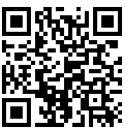 CalmQR.JPG