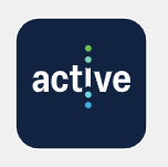 MyActiveHealthApp Logo.png