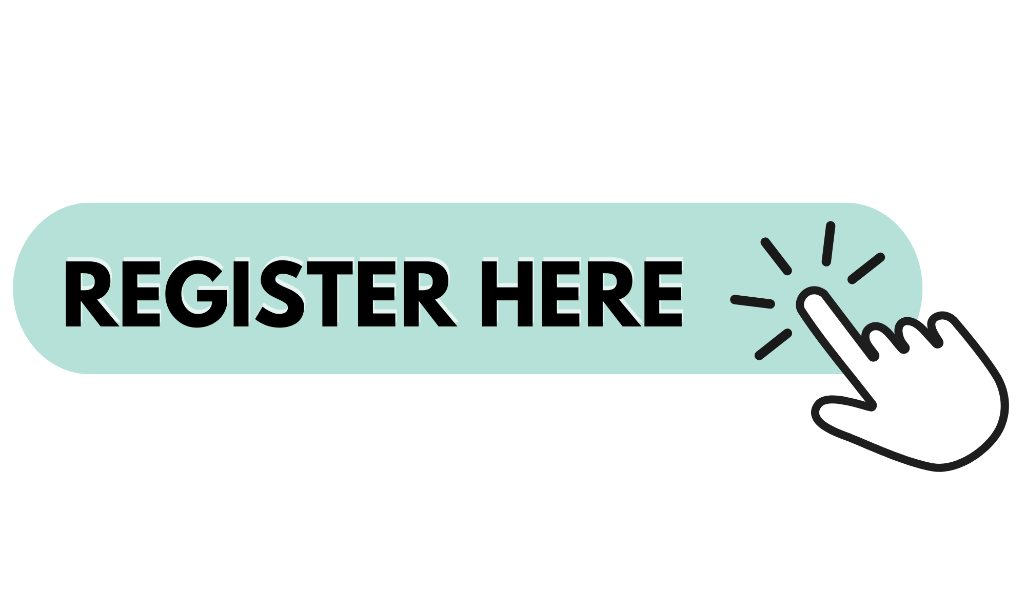 Register Here Blue.png