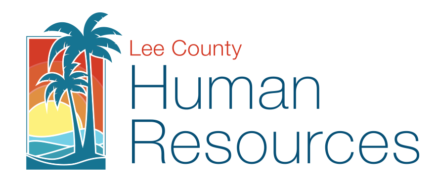 Human Resources - logo - large transparent (L).png