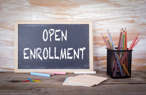 open-enrollment.jpg