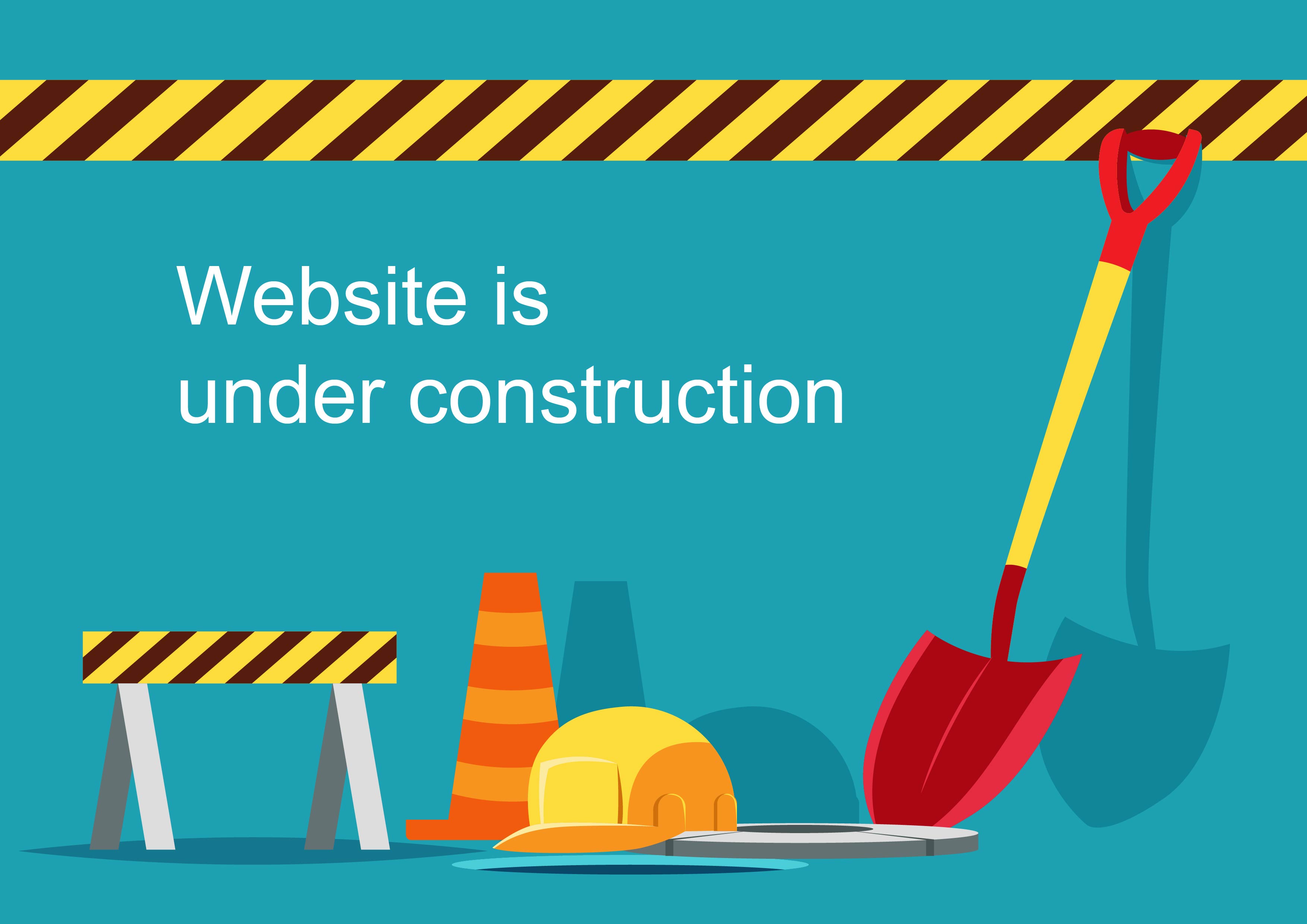 website-under-construction.jpg