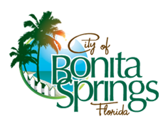 bonita-springs-logo.png