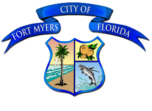 fortmyers-logo.png