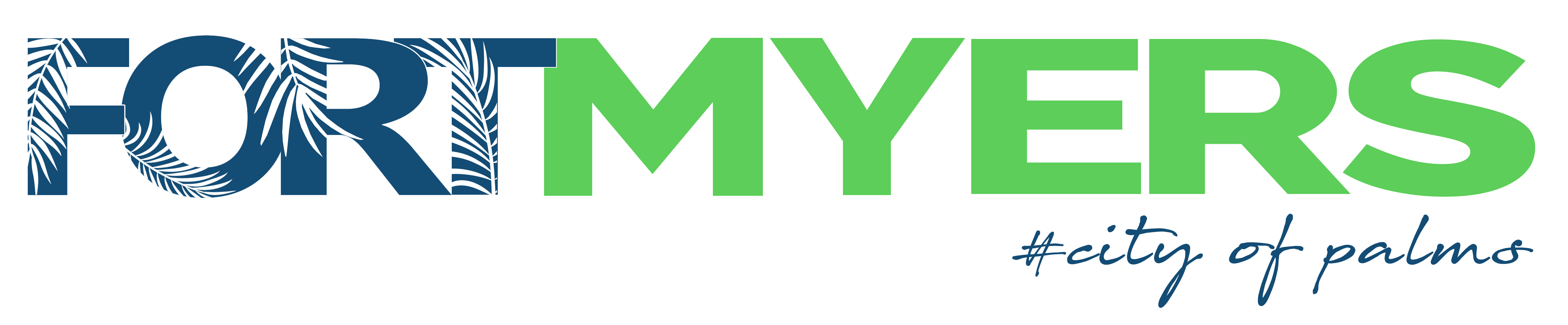 fortmyers-logo.png