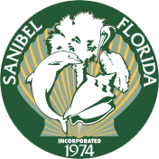 sanibel-city-logo.png