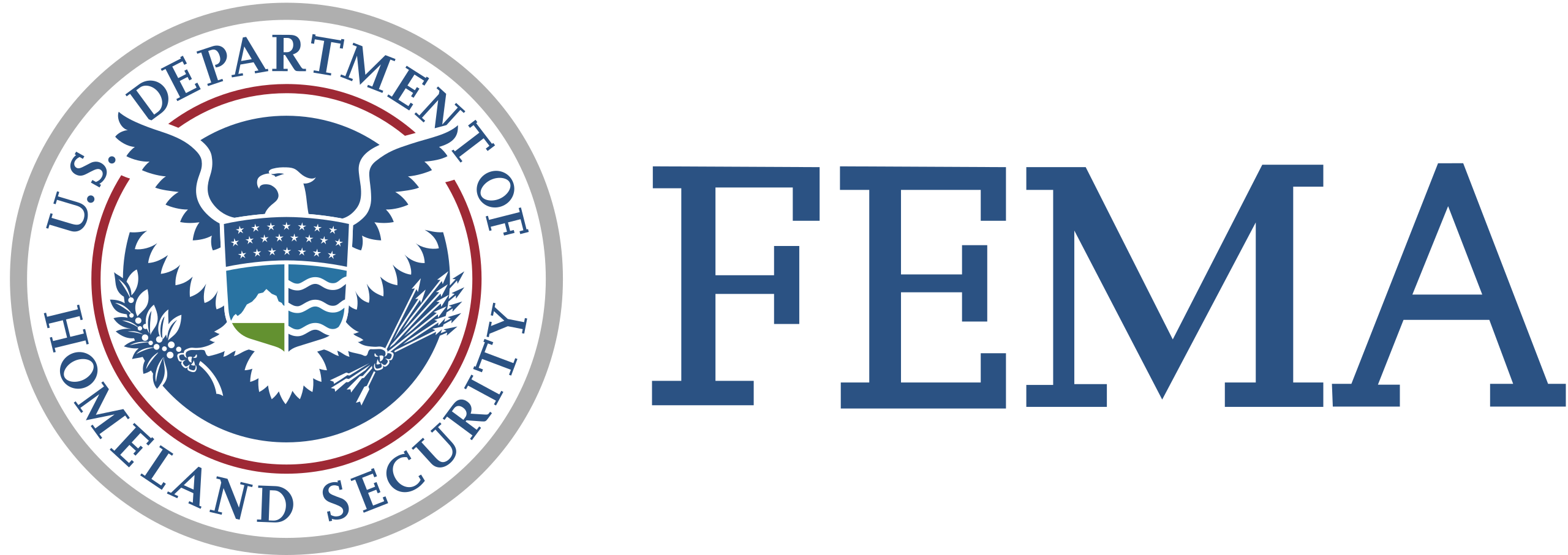 FEMA_logo.png