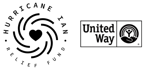 V01-CLB-0721-Hurricane-Relief-Fund-Logo-1.png