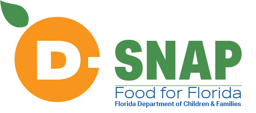 D-SNAP Logo.png