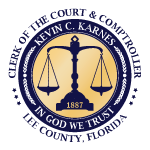 clerk-court-logo.png