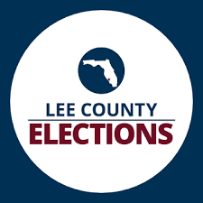 lee-elections-logo.png