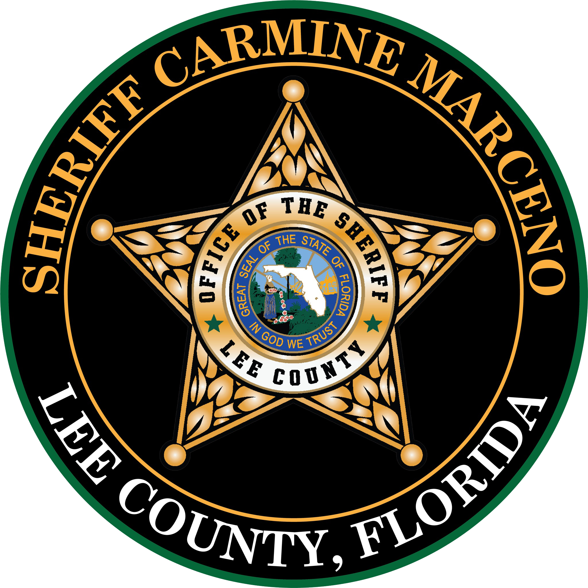 lee-sheriff-logo.png