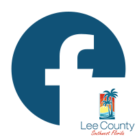 facebook-lee-county.png