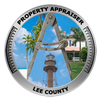 Property Appraiser Logo