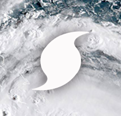 Storm Update Icon