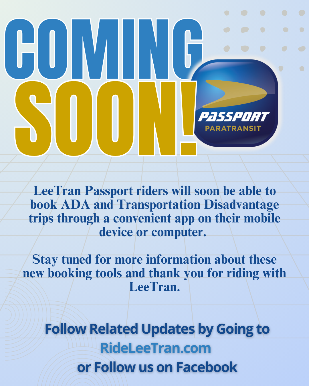 6 Coming Soon Passport app poster.png