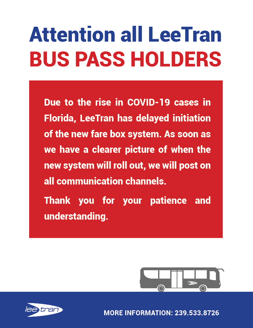 Bus passes.jpg