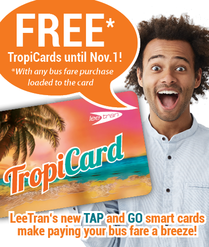 FREE TropiCards Posting.png