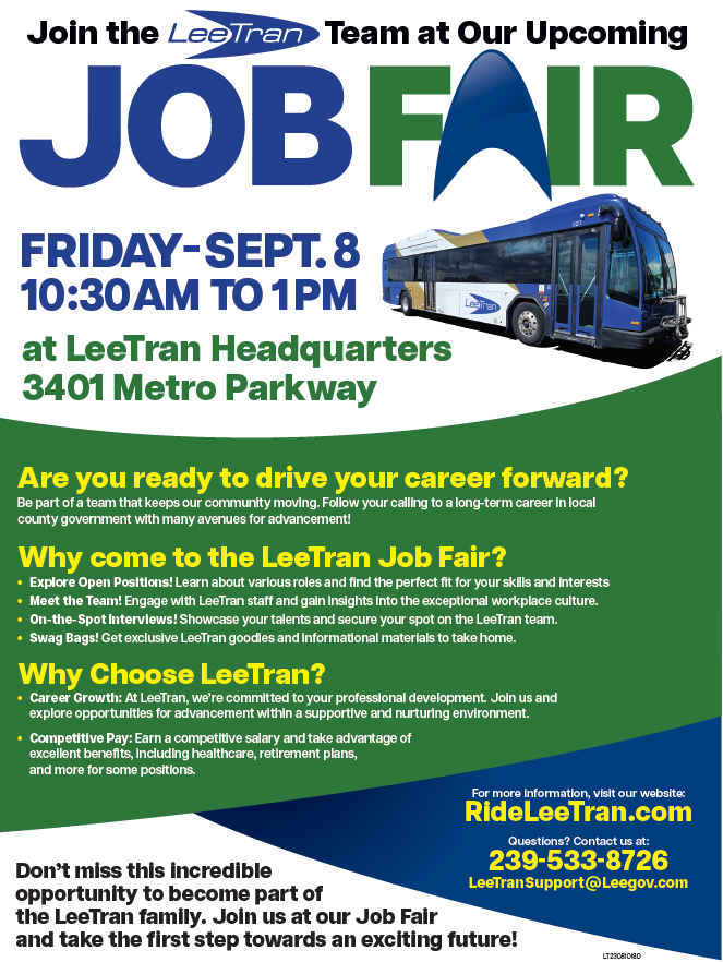 Job Fair 2.PNG
