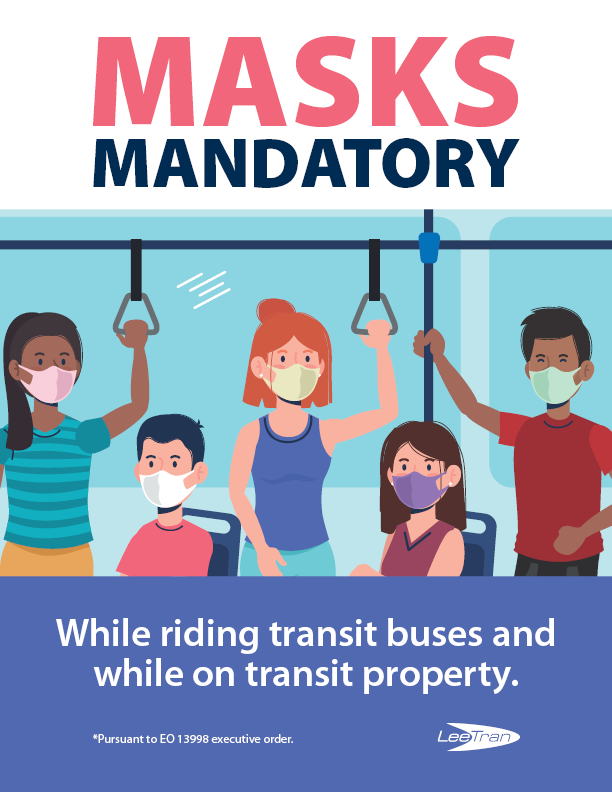 Masks Mandatory.png