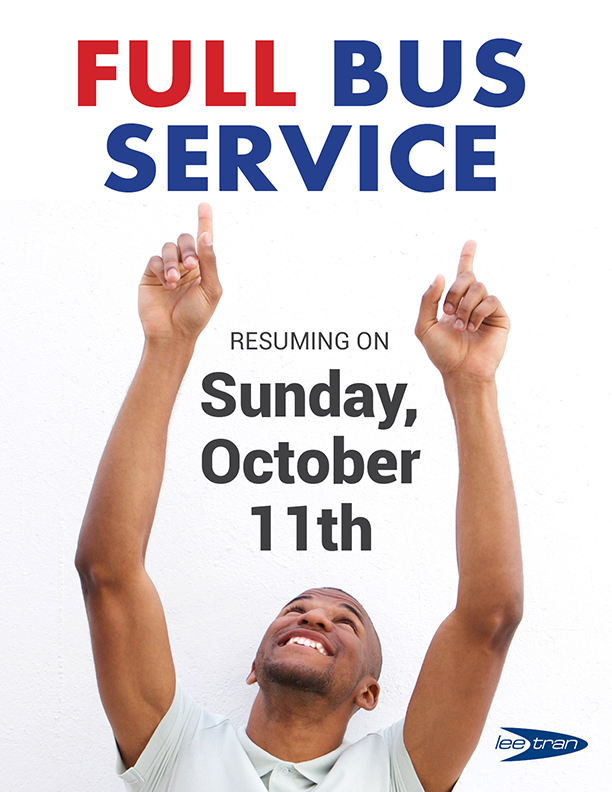 Full Bus Service Graphic.png