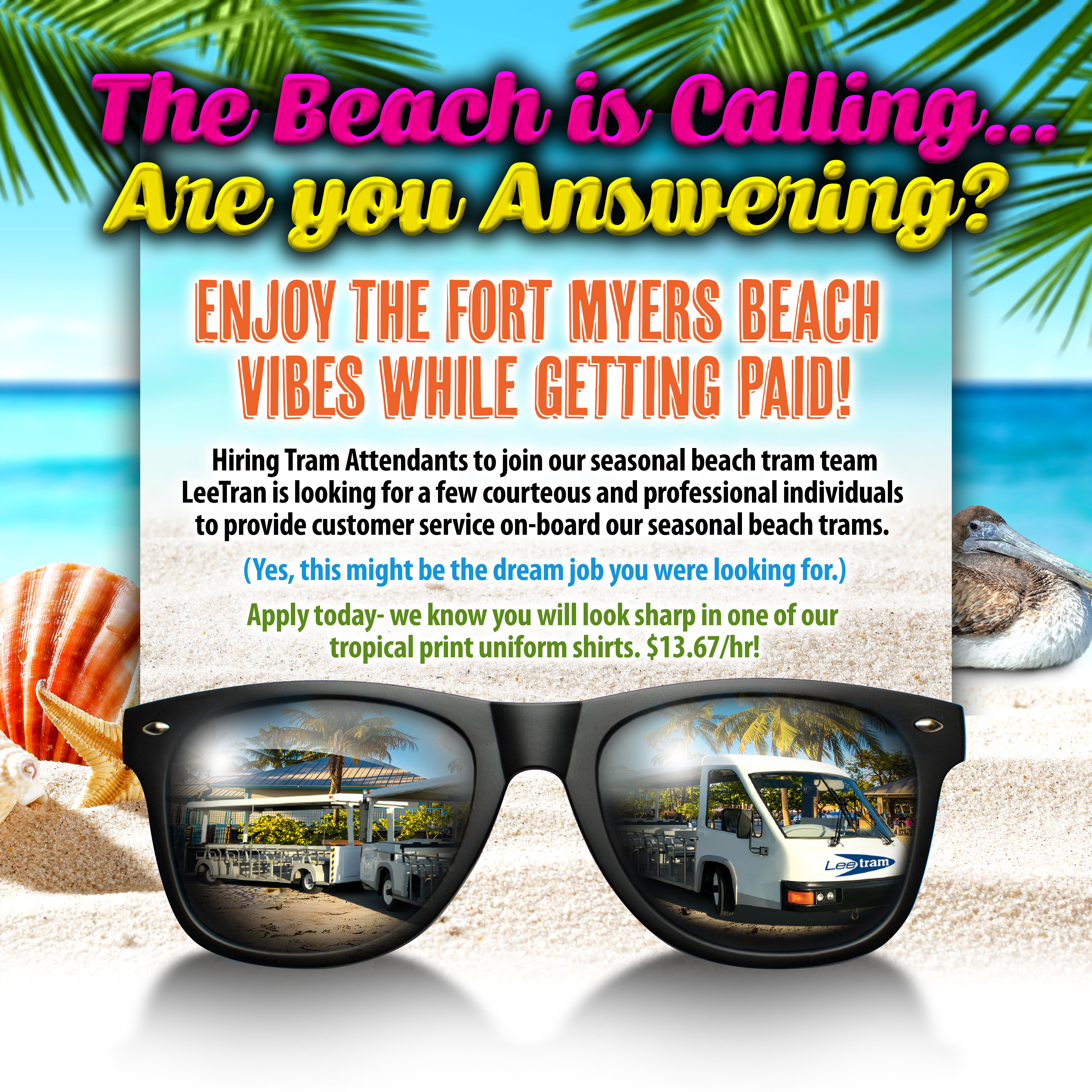 LeeTramBeachCallingTramAttendantsSocPost2.jpg