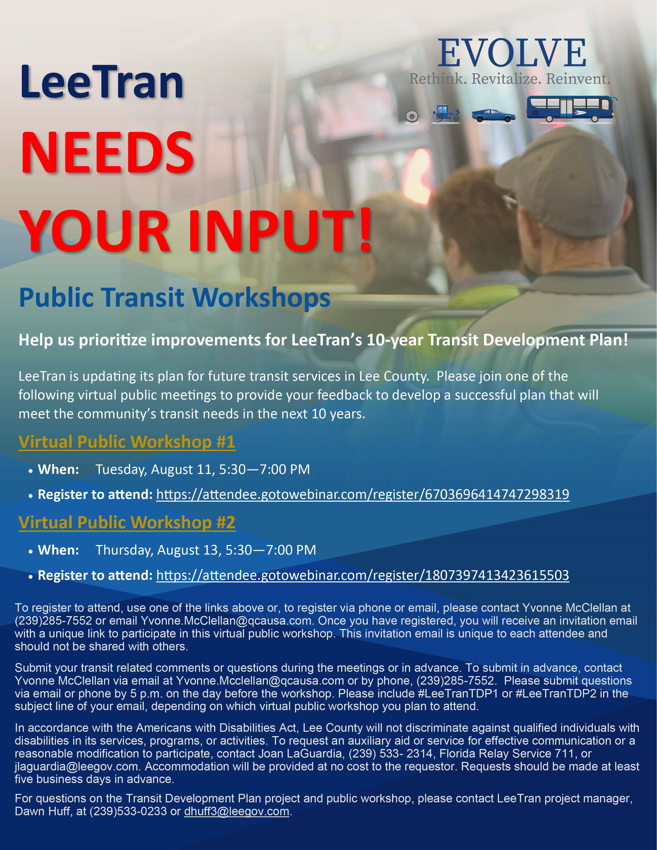 LeeTran TDP Workshops - Flyer.jpg