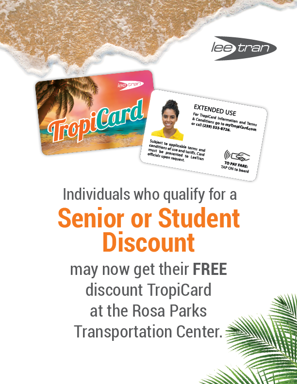 TropiCard Reduced Fare Flyer.png