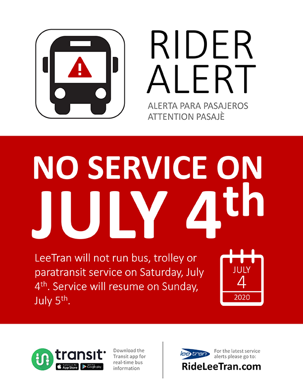 Rider Alert JULY 4TH.png