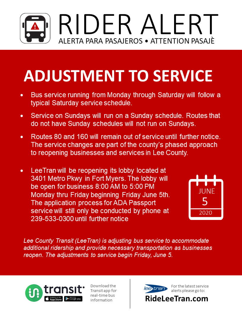 Rider Alert June 5.png