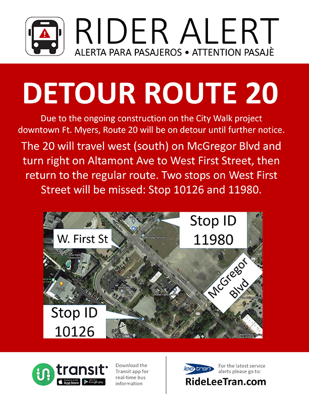 Rider Alerts Detour Route 20.png