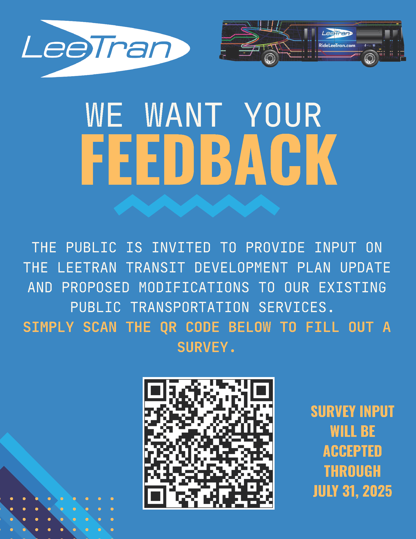 Survey QR code- public notice input.png