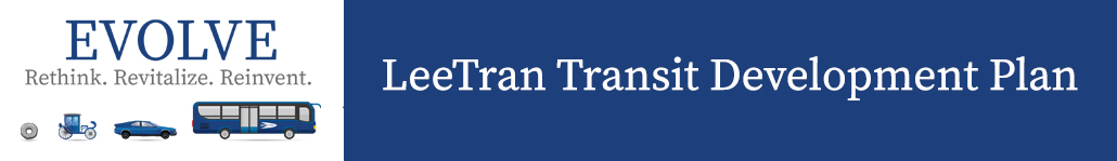 TDP Banner.png