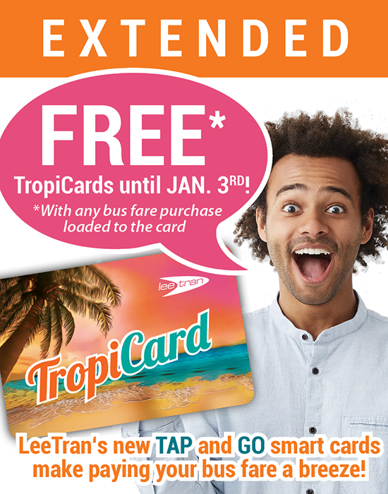 TropiCard Extended FREE.png