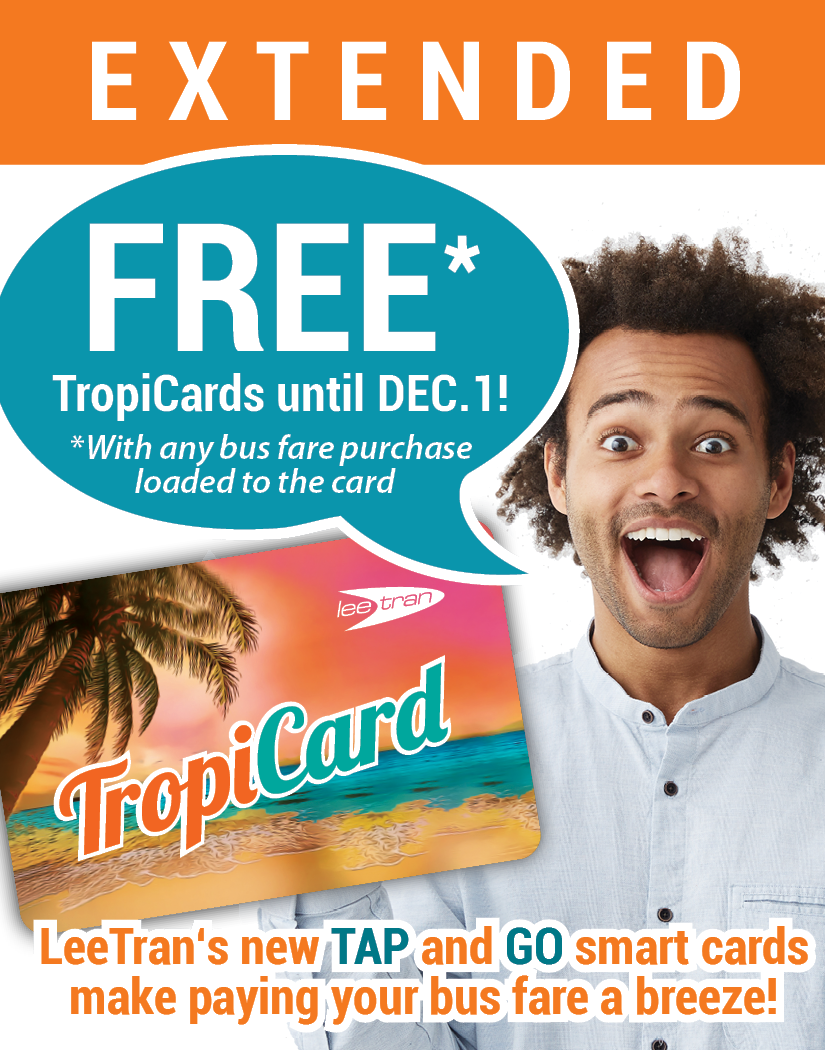 TropiCard Extended.png