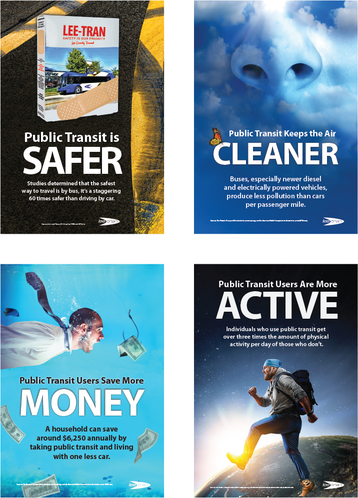 ACTIVE SAFER MONEY CLEANER - all four.png