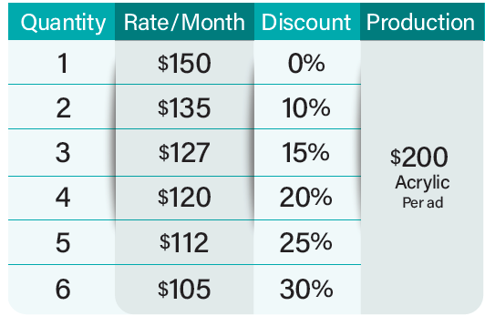 Bench Pricing for Website.png