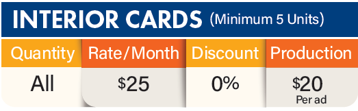 Interior Card Pricing for Website.png