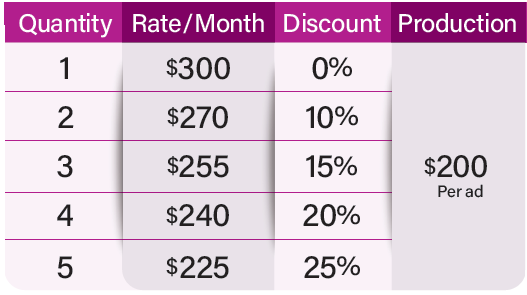 Shelter Pricing for Website.png