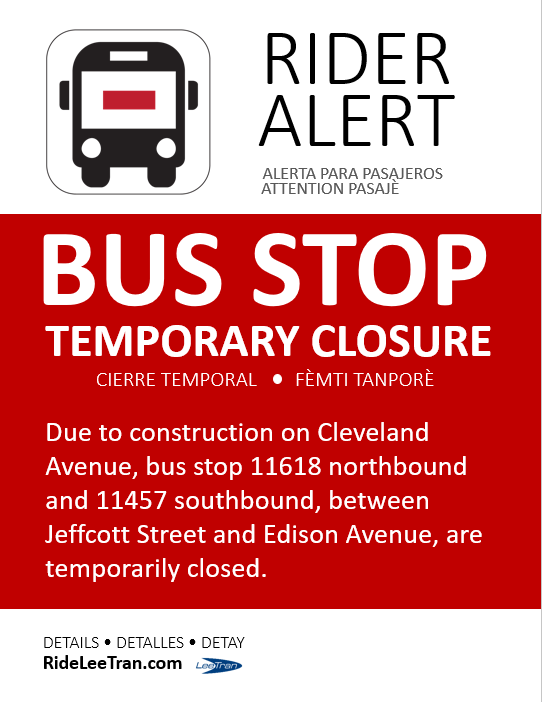 11618 and 11457 closure.PNG