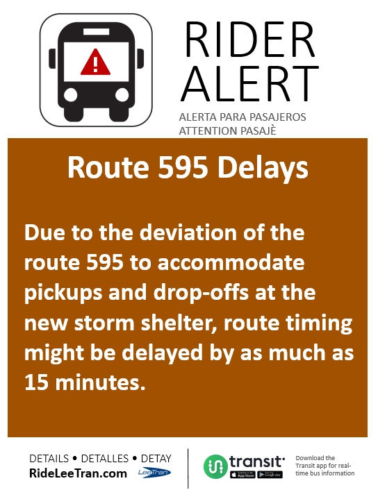 595 delays.PNG